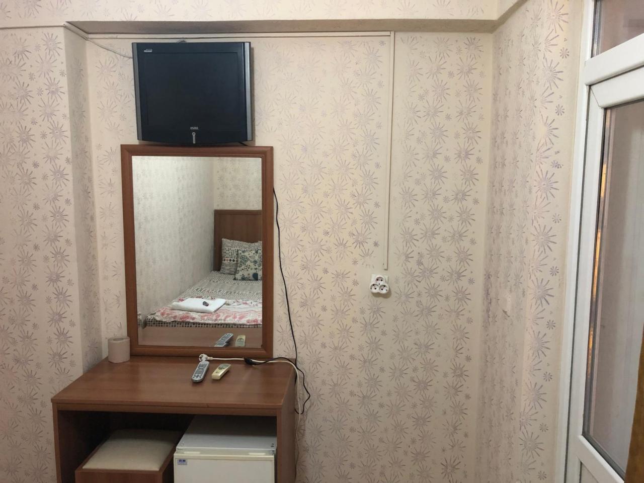 Ersoy Aga Otel Antalya Exterior foto
